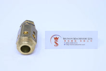 Load image into Gallery viewer, API 6VS Safety Valve 1" - Watson Machinery Hydraulics Pneumatics