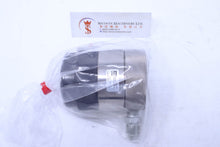 Load image into Gallery viewer, Parker Taiyo LHA-40 - Watson Machinery Limited
