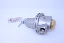 Load image into Gallery viewer, Knocks DR.55 Regulator,1",0.5-10BAR
