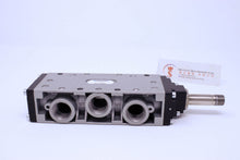 Load image into Gallery viewer, Univer AC-9500 (U2) Solenoid Valve