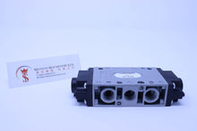 Load image into Gallery viewer, Univer AC-8120 Solenoid Valve