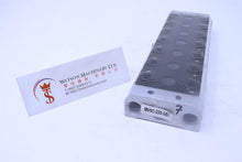 Load image into Gallery viewer, Mindman MVSC-220-5B7 Manifold