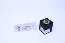 Load image into Gallery viewer, Taiyo Compact Hydraulic Cylinder 6SD