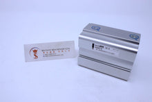 Load image into Gallery viewer, Parker Taiyo 10S-1 SD 50N50 Compact Pneumatic Cylinder - Watson Machinery Limited