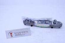 Load image into Gallery viewer, Parker Taiyo TVP-D25D - Watson Machinery Limited