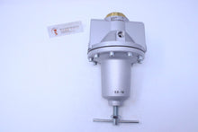 Load image into Gallery viewer, MPN 9.1577.00.030.0  G 1½" , 0.5-16bar