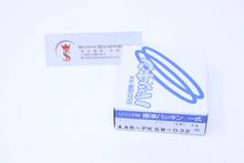 Load image into Gallery viewer, Parker Taiyo AA6-PKSW-032 Seal Kit