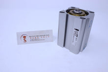 Load image into Gallery viewer, Parker Taiyo 10S-1 SD 50N50 Compact Pneumatic Cylinder - Watson Machinery Limited