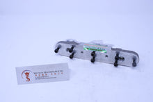 Load image into Gallery viewer, Parker Taiyo TVP-D25D - Watson Machinery Limited