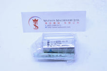 Load image into Gallery viewer, Parker Taiyo 10S-1R SD 16N15T00 Compact Pneumatic Cylinder