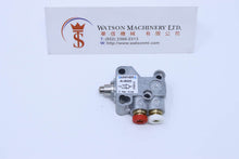 Load image into Gallery viewer, Univer AI-9000 Mechanical Valve Switch