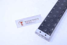 Load image into Gallery viewer, Mindman MVSC-220-5B8 Manifold - Watson Machinery Limited