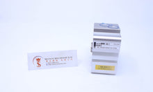 Load image into Gallery viewer, Parker Taiyo 10S-1 SD 63N10 Compact Pneumatic Cylinder