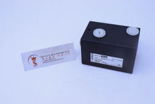 Load image into Gallery viewer, Parker Taiyo 160S-1 6SD 32N40 Hydraulic Cylinder