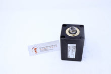 Load image into Gallery viewer, Parker Taiyo 160S-1 6SD 32N35 Hydraulic Cylinder