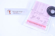 Load image into Gallery viewer, Parker Taiyo QS1/PKS6-050 Seal Kit