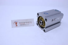 Load image into Gallery viewer, Parker Taiyo 10S-1 SD 50N50 Compact Pneumatic Cylinder - Watson Machinery Limited