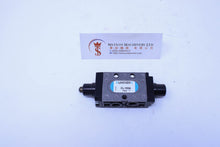 Load image into Gallery viewer, Univer CL-102A Spool Valve