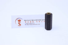 Load image into Gallery viewer, Tognella 260/6-18 Check Valve