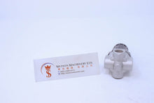 Load image into Gallery viewer, Knocks DR.01 (0.5-10) Regulator R 1/4",0.5-10BAR