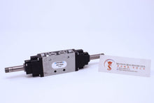Load image into Gallery viewer, Univer AC-7520 - Watson Machinery Limited
