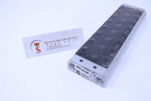 Load image into Gallery viewer, Mindman MVSC-220-5B8 Manifold - Watson Machinery Limited