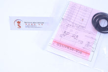 Load image into Gallery viewer, Parker Taiyo QS1/PKS6-050 Seal Kit