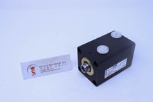 Load image into Gallery viewer, Parker Taiyo 160S-1 6SD 32N40 Hydraulic Cylinder