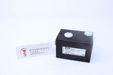 Load image into Gallery viewer, Parker Taiyo 160S-1 6SD 32N35 Hydraulic Cylinder