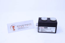 Load image into Gallery viewer, Compact Hydraulic Cylinder 160S-1 6SD20N20