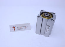 Load image into Gallery viewer, Parker Taiyo 10S-1 SD 50N45 Compact Pneumatic Cylinder