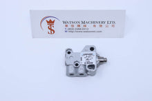 Load image into Gallery viewer, Univer AI-9000M Mechanical Valve Switch
