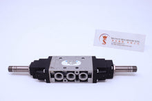 Load image into Gallery viewer, Univer AC-7520 - Watson Machinery Limited