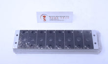 Load image into Gallery viewer, Mindman MVSC-220-5B8 Manifold - Watson Machinery Limited