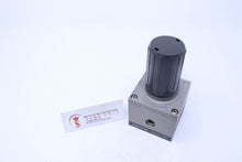 Load image into Gallery viewer, Parker Taiyo MRV-20