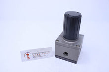 Load image into Gallery viewer, Parker Taiyo MRV-20