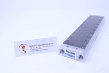 Load image into Gallery viewer, Mindman MVSC-220-5B10 Manifold
