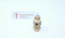Load image into Gallery viewer, API 4VS Safety Valve 1/2"" - Watson Machinery Hydraulics Pneumatics