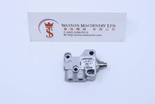 Load image into Gallery viewer, Univer AI-9000M Mechanical Valve Switch
