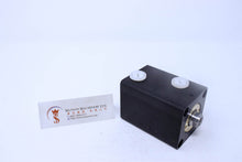 Load image into Gallery viewer, Parker Taiyo 160S-1 6SD 32N35 Hydraulic Cylinder