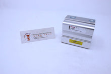 Load image into Gallery viewer, Parker Taiyo 10S-1 SD 50N45 Compact Pneumatic Cylinder