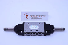 Load image into Gallery viewer, Univer AC-7520 - Watson Machinery Limited