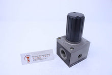 Load image into Gallery viewer, Parker Taiyo MRV-20