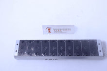 Load image into Gallery viewer, Mindman MVSC-220-5B10 Manifold