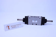 Load image into Gallery viewer, Univer AC-8520 (U1) Solenoid Valve