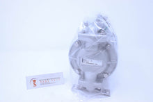 Load image into Gallery viewer, Parker Taiyo TD-08AN