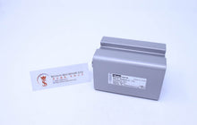 Load image into Gallery viewer, Parker Taiyo HQS2 6SD40N50-AG2 Hydraulic Cylinder