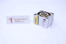 Load image into Gallery viewer, Parker Taiyo 10S-1 SD 50N10 Compact Pneumatic Cylinder