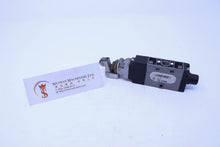 Load image into Gallery viewer, Univer CL-110A Spool Valve