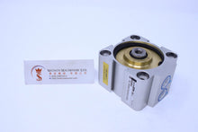 Load image into Gallery viewer, Parker Taiyo 10S-1 SD 63N15 Compact Pneumatic Cylinder